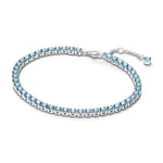 Pandora - Bracelet