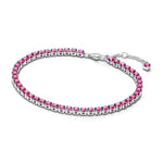 Pandora - Bracelet