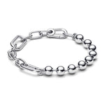 Pandora - Bracelet - Pandora Me