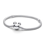 Pandora - Bracelet - Disney - Mickey
