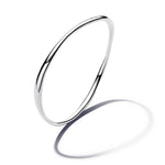 Pandora - Bracelet