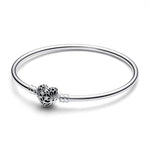 Pandora - Bracelet - Pandora Moments