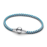 Pandora - Bracelet - Pandora Moments