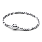 Pandora - Bracelet - Pandora Moments