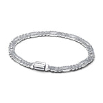 Pandora - Bracelet