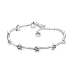 Pandora - Bracelet