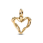 Pandora - Charms - Pandora Me