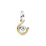 Pandora - Charms