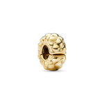 Pandora - Charms - Clips