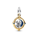 Pandora - Charms - Disney