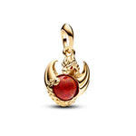 Pandora - Charms - Game of Thrones