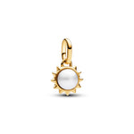 Pandora - Charms - Pandora Me