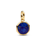 Pandora - Charms - Pandora Me