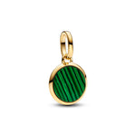 Pandora - Charms - Pandora Me