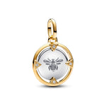Pandora - Charms - Pandora Me