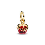 Pandora - Charms - Disney