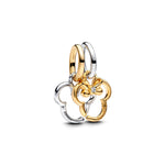 Pandora - Charms - Disney