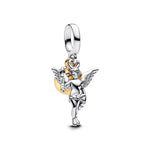Pandora - Charms