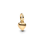 Pandora - Charms - Pandora Me