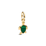 Pandora - Charms - Pandora Me