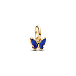 Pandora - Charms - Pandora Me