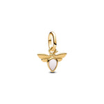 Pandora - Charms - Pandora Me