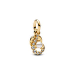 Pandora - Charms - Pandora Me