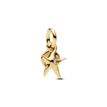 Pandora - Charms - Pandora Me