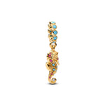 Pandora - Charms - Pandora Me