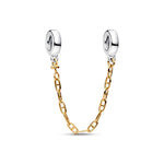 Pandora - Charms - Chaine de Confort