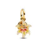 Pandora - Charms - Disney