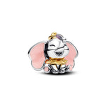 Pandora - Charms - Disney