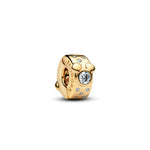 Pandora - Charms - Disney - Clip