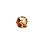 Pandora - Charms - Marvel