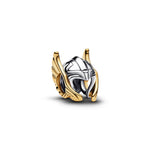 Pandora - Charms - Marvel