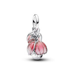 Pandora - Charms