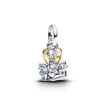 Pandora - Charms - Disney