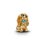 Pandora - Charms - Disney