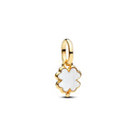 Pandora - Charms - Pandora Me