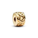 Pandora - Charms - Clips