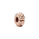 Pandora - Charms - Clips