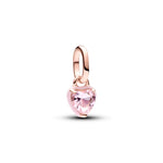Pandora - Charms - Pandora Me