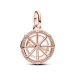 Pandora - Charms - Pandora Me