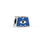 Pandora - Charms - Disney