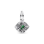 Pandora - Charms - Marvel