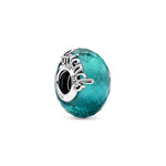 Pandora - Charms