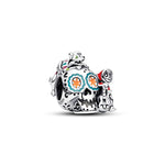 Pandora - Charms - Disney