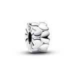 Pandora - Charms - Clips