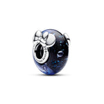 Pandora - Charms - Disney