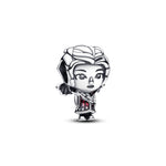 Pandora - Charms - Game of Thrones